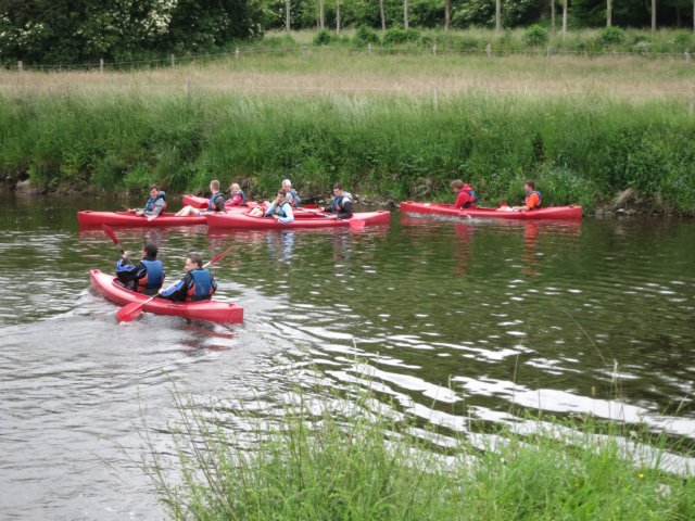 HWK Ardennes 2014 035.jpg